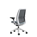 Steelcase Series 2 – Silla de oficina ergonómica