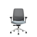 Steelcase Series 2 – Silla de oficina ergonómica