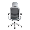 Steelcase Series 2 – Silla de oficina ergonómica