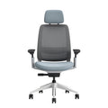 Steelcase Series 2 – Silla de oficina ergonómica