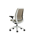 Steelcase Series 2 – Silla de oficina ergonómica