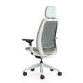 Steelcase Series 2 – Silla de oficina ergonómica