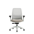 Steelcase Series 2 – Silla de oficina ergonómica