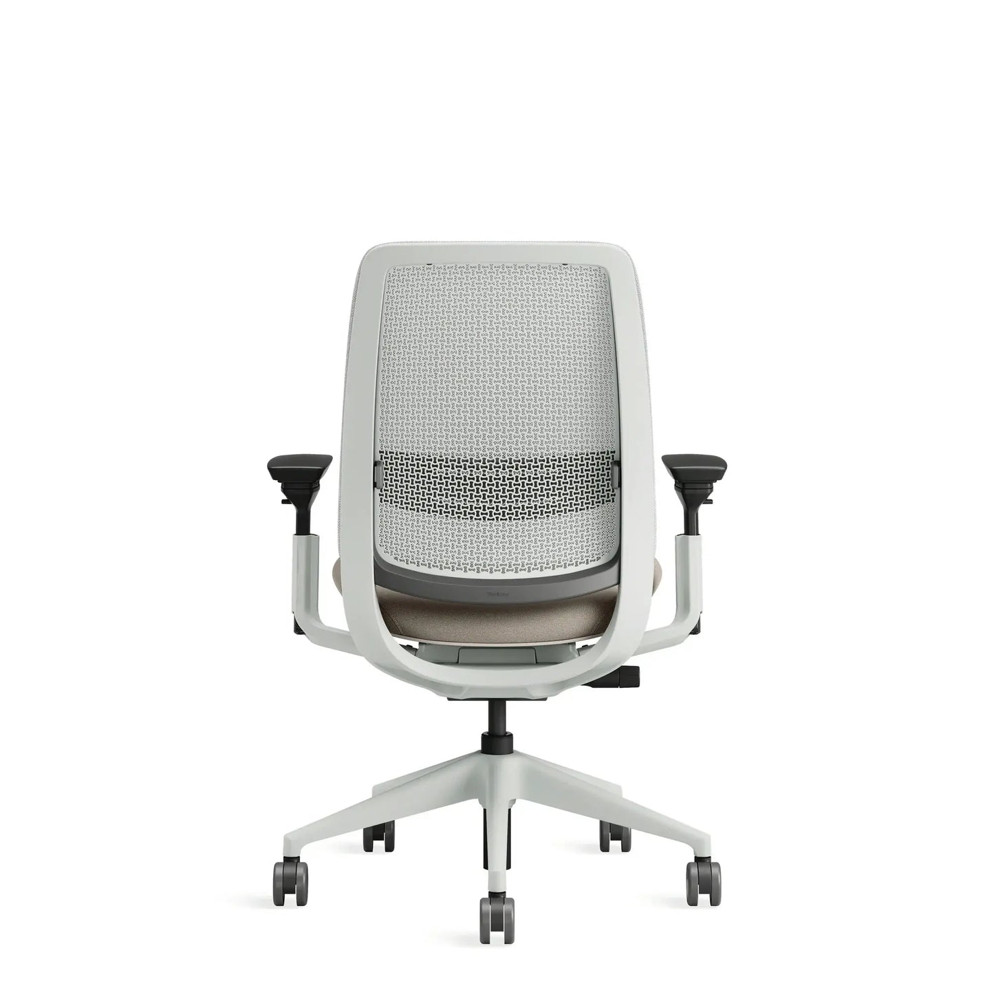 Steelcase Series 2 – Silla de oficina ergonómica