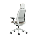 Steelcase Series 2 – Silla de oficina ergonómica