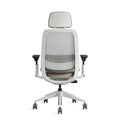 Steelcase Series 2 – Silla de oficina ergonómica