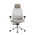 Steelcase Series 2 – Silla de oficina ergonómica