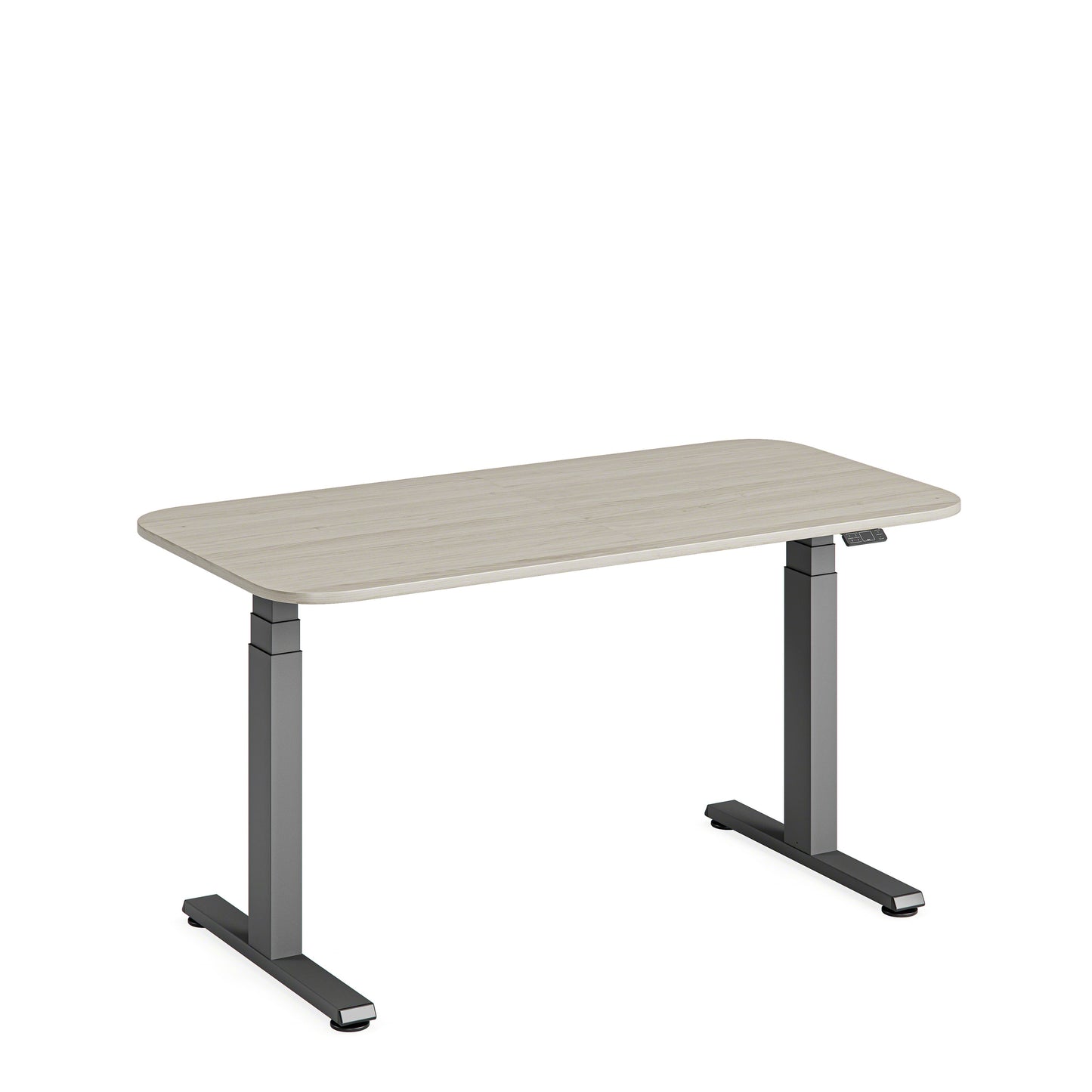 Laminados Acacia AT/Paint Merle MG/Paint Merle MG