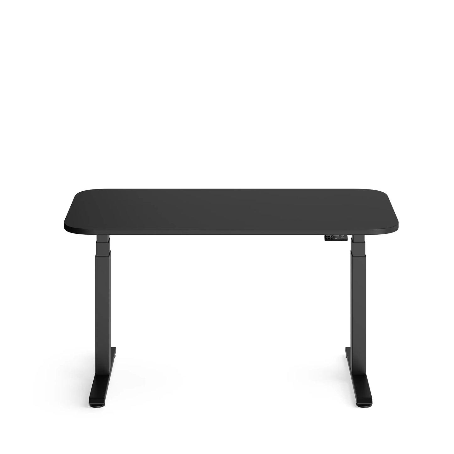 Solo Sit-to-Stand – Mesa regulable