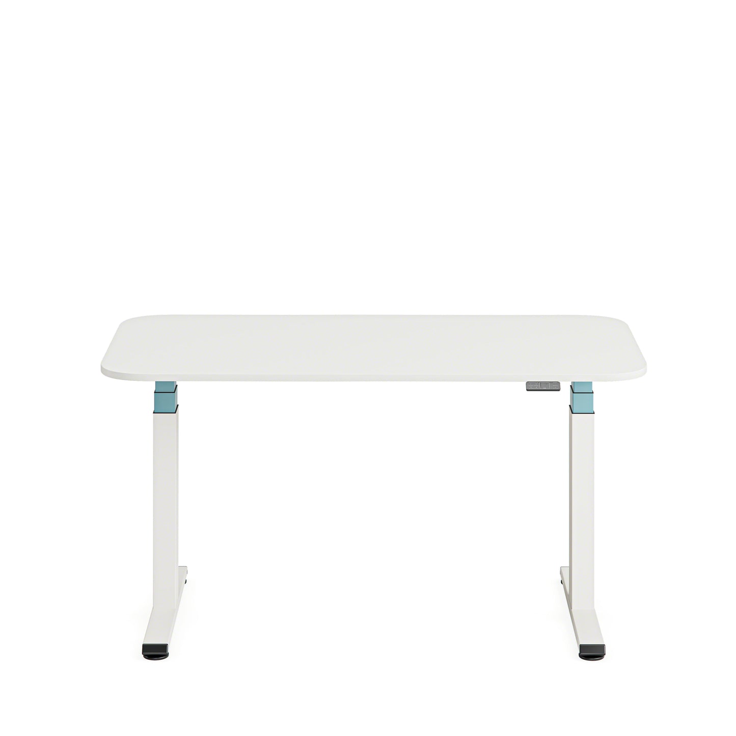 Solo Sit-to-Stand – Mesa regulable