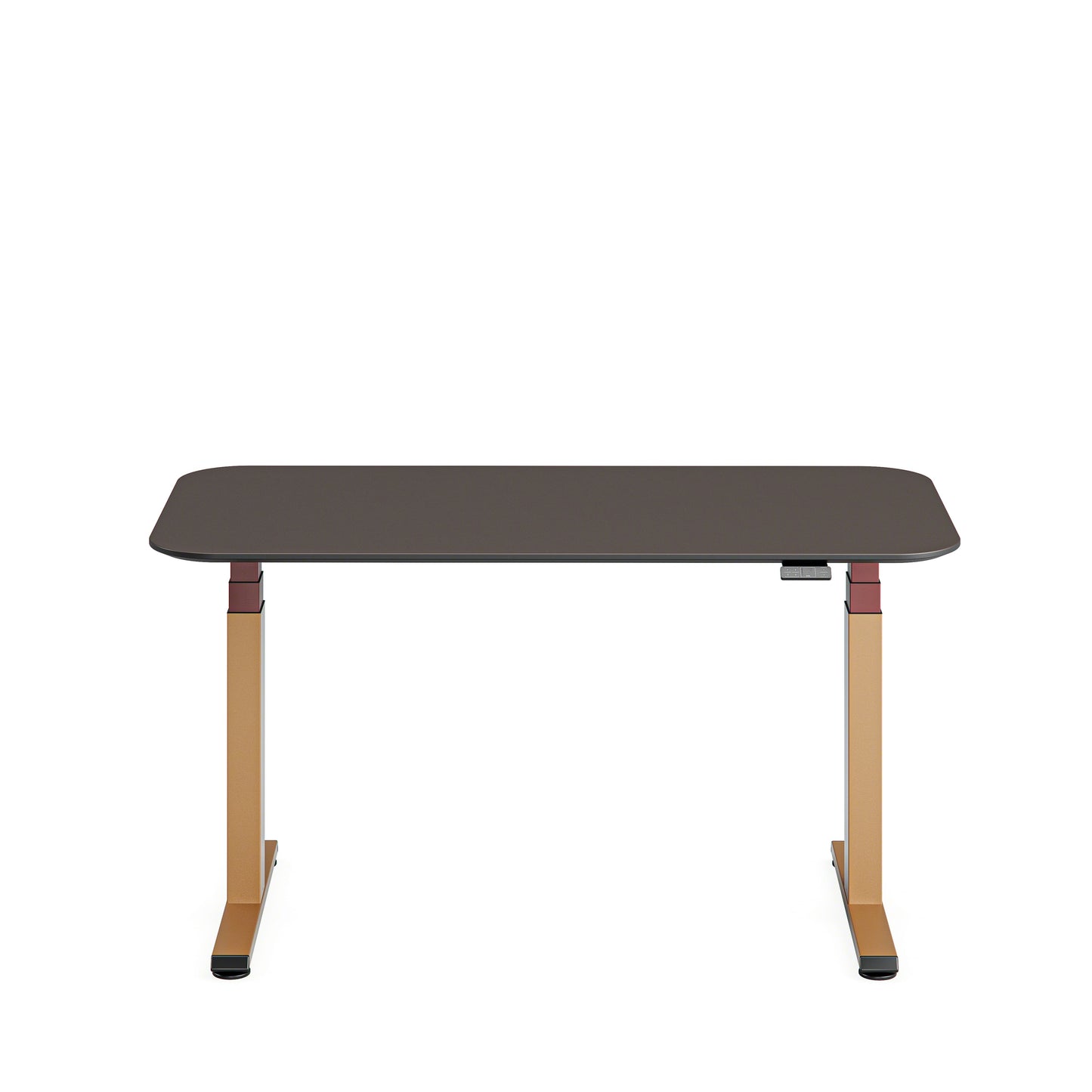 Solo Sit-to-Stand – Mesa regulable