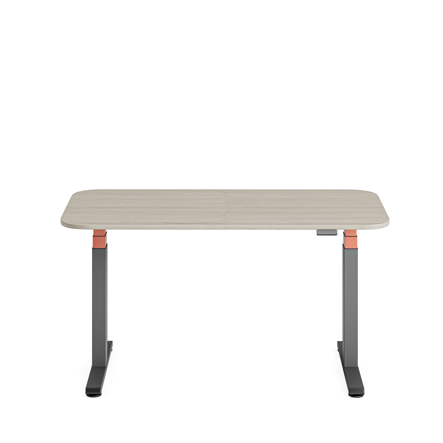Solo Sit-to-Stand – Mesa regulable
