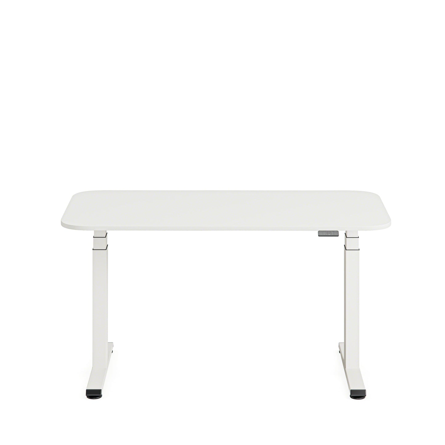 Solo Sit-to-Stand – Mesa regulable