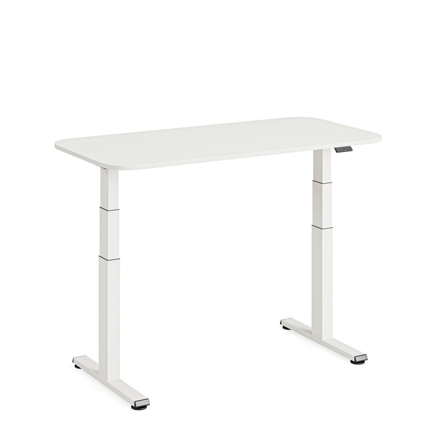 Solo Sit-to-Stand – Mesa regulable