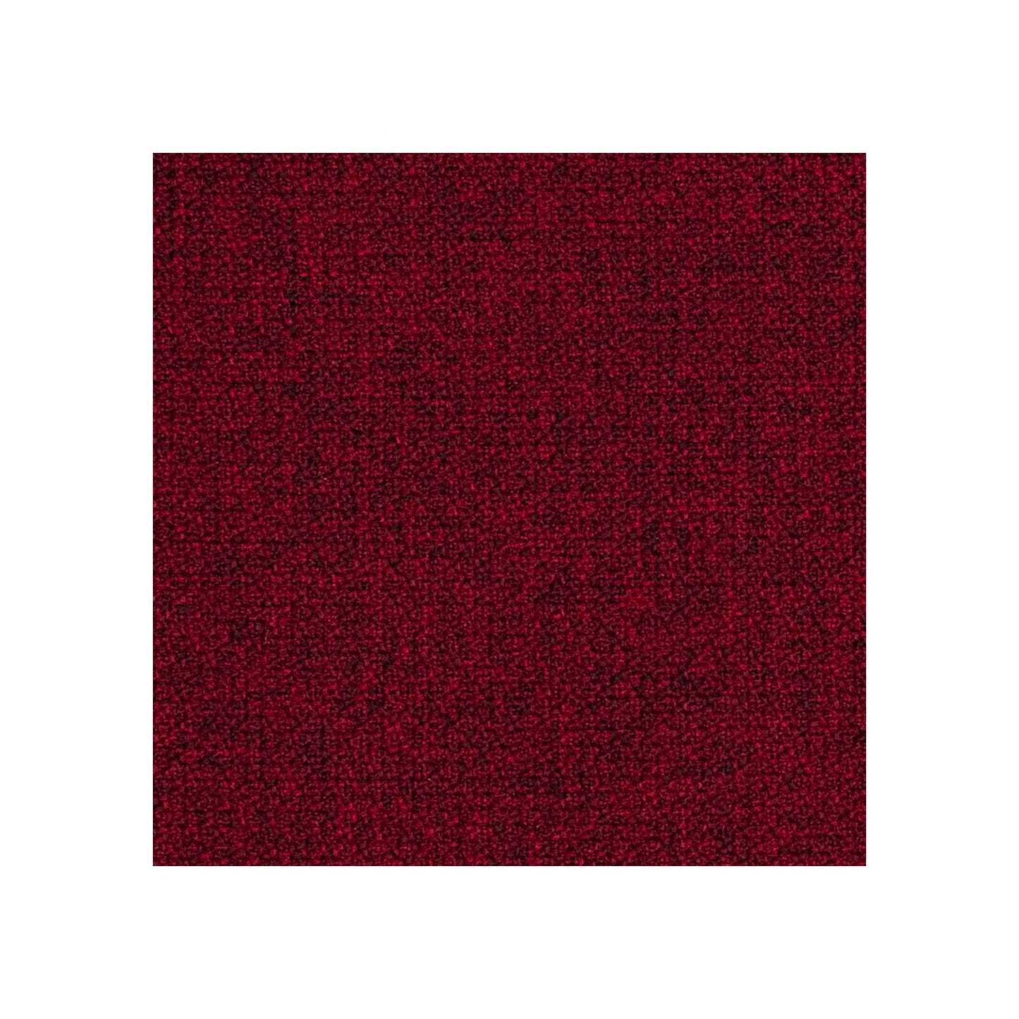 Gesture – Silla de oficina ergonómica